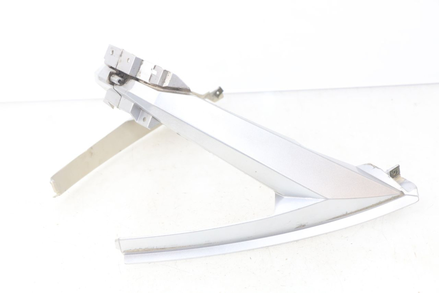 photo de UNTERE HINTERE VERKLEIDUNGSVERBINDUNG EUROCKA MATADOR 4T 50 (2010 - 2016) - Hauptansicht