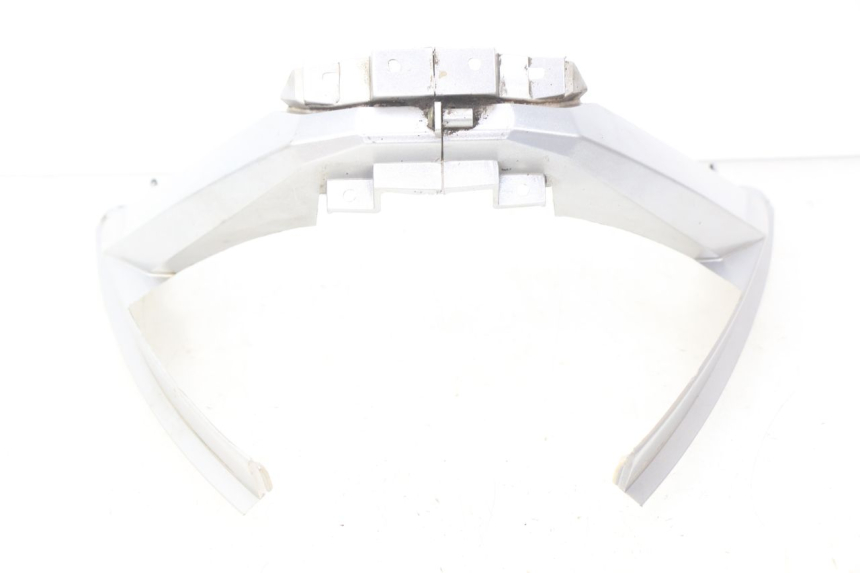 photo de UNTERE HINTERE VERKLEIDUNGSVERBINDUNG EUROCKA MATADOR 4T 50 (2010 - 2016) - Detailansicht des Bauteils