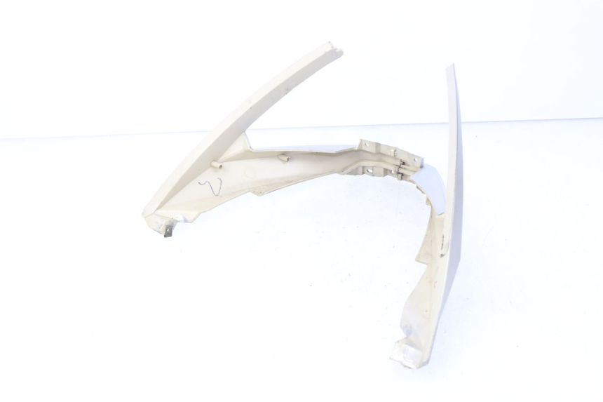 photo de UNTERE HINTERE VERKLEIDUNGSVERBINDUNG EUROCKA MATADOR 4T 50 (2010 - 2016) - Zoom auf Gebrauchszustand