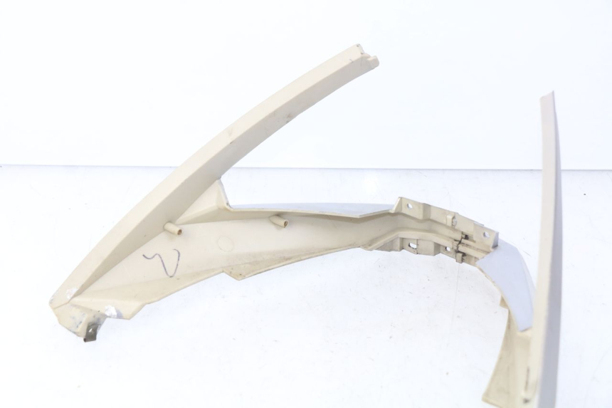 photo de UNTERE HINTERE VERKLEIDUNGSVERBINDUNG EUROCKA MATADOR 4T 50 (2010 - 2016) - Alternative Perspektive