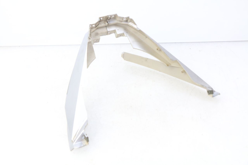 photo de UNTERE HINTERE VERKLEIDUNGSVERBINDUNG EUROCKA MATADOR 4T 50 (2010 - 2016) - Technische Nahaufnahme