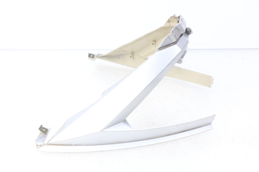 photo de UNTERE HINTERE VERKLEIDUNGSVERBINDUNG EUROCKA MATADOR 4T 50 (2010 - 2016) - Gesamtansicht des Produkts