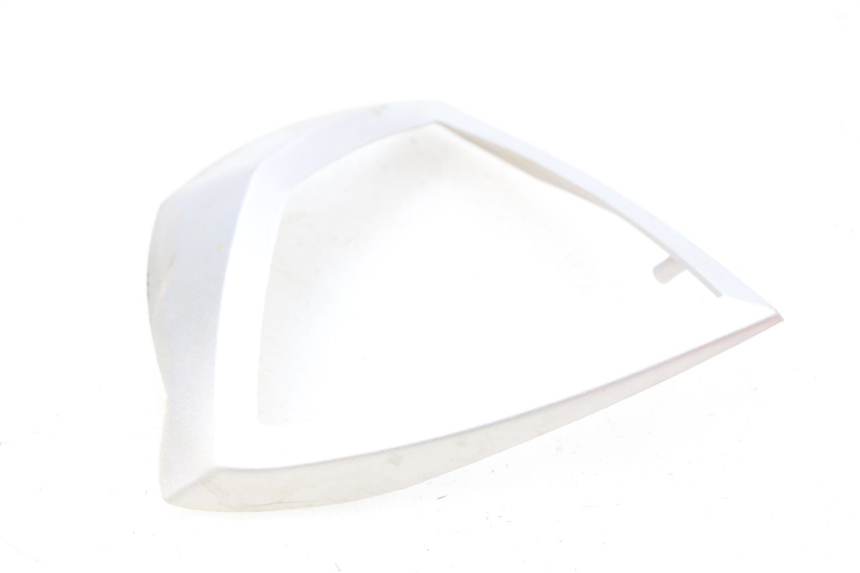 photo de UNTERE HINTERE VERKLEIDUNGSVERBINDUNG EUROCKA MATADOR 4T 50 (2010 - 2016) - Hauptansicht