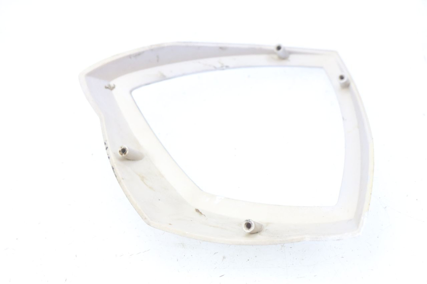 photo de UNTERE HINTERE VERKLEIDUNGSVERBINDUNG EUROCKA MATADOR 4T 50 (2010 - 2016) - Detailansicht des Bauteils