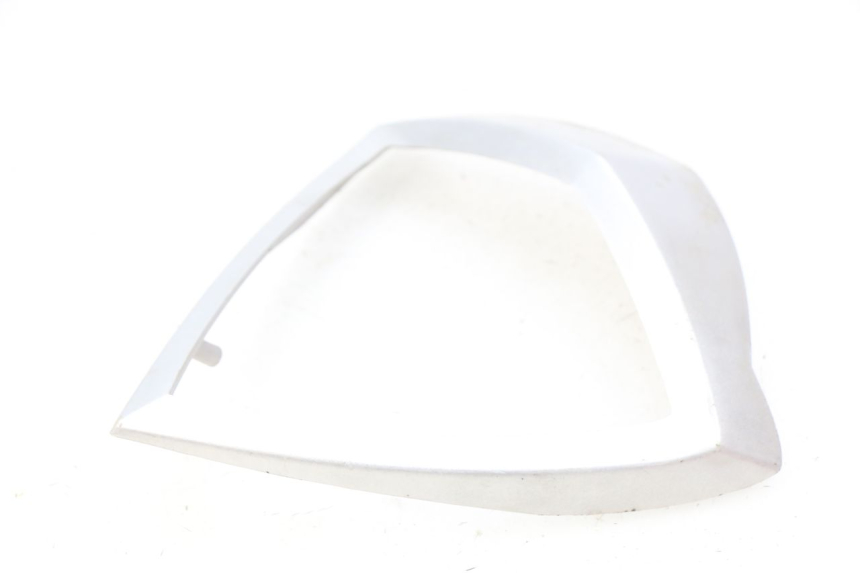 photo de UNTERE HINTERE VERKLEIDUNGSVERBINDUNG EUROCKA MATADOR 4T 50 (2010 - 2016) - Alternative Perspektive