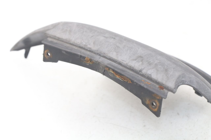 photo de UNTERE HECKVERKLEIDUNGSECKE PIAGGIO MP3 LT 400 (2007 - 2012) - Detailansicht des Bauteils