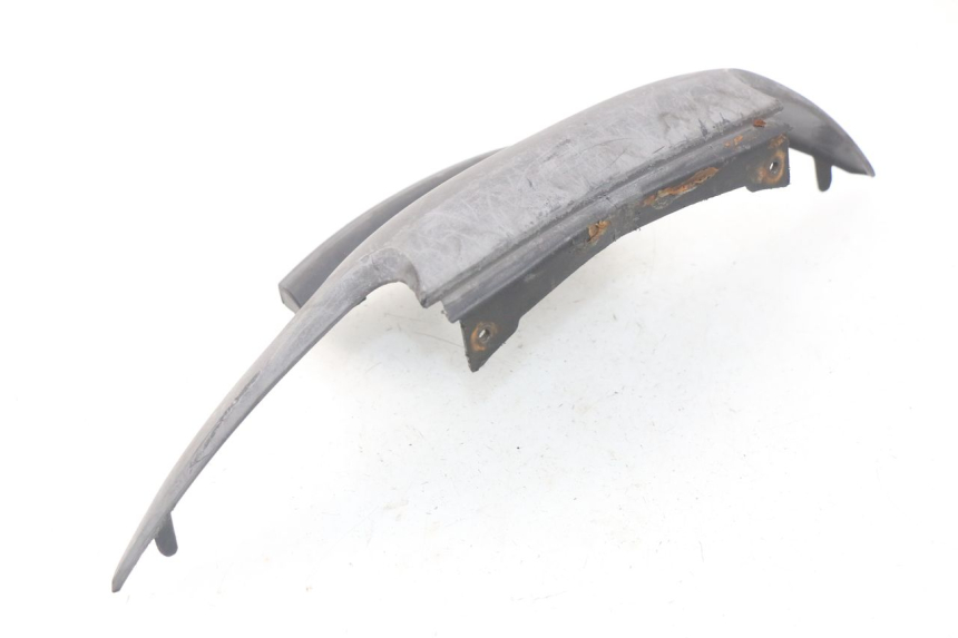 photo de UNTERE HECKVERKLEIDUNGSECKE PIAGGIO MP3 LT 400 (2007 - 2012) - Zoom auf Gebrauchszustand