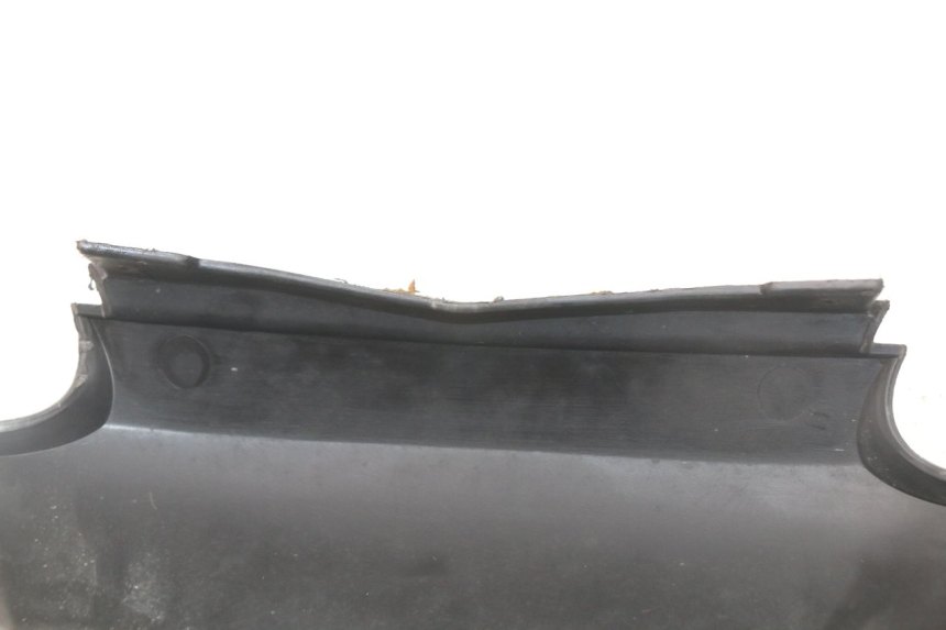 photo de UNTERE HECKVERKLEIDUNGSECKE PIAGGIO MP3 LT 400 (2007 - 2012) - Technische Nahaufnahme