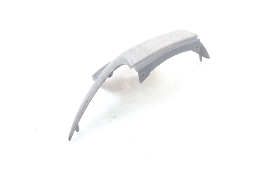 photo de UNTERE HECKVERKLEIDUNGSECKE PIAGGIO MP3 LT 400 (2007 - 2012) - Zoom auf Gebrauchszustand