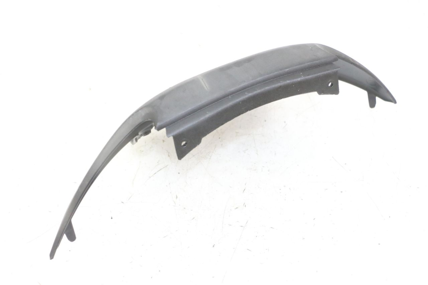 photo de VERKLEIDUNG HINTEN MITTE UNTER PIAGGIO MP3 LT 300 (2010 - 2016) - Zoom auf Gebrauchszustand
