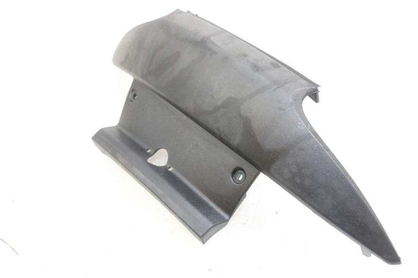 photo de VERKLEIDUNG HINTEN MITTE UNTER PIAGGIO MP3 500 (2011 - 2015) - Alternative Perspektive