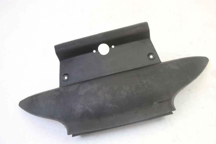 photo de VERKLEIDUNG HINTEN MITTE UNTER PIAGGIO MP3 500 (2011 - 2015) - Alternative Perspektive