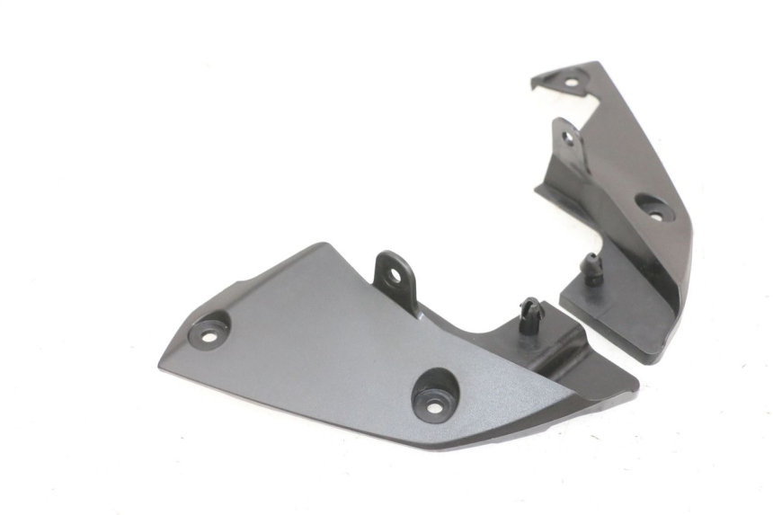 photo de VERKLEIDUNG HINTEN MITTE UNTER YAMAHA MT-07 MT07 ABS 700 (2018 - 2020) - Alternative Perspektive