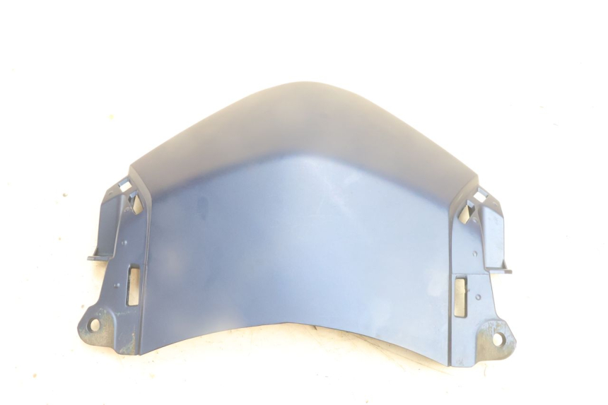photo de VERKLEIDUNG HINTEN MITTE UNTER YAMAHA N-MAX NMAX 125 (2021 - 2024) - Hauptansicht