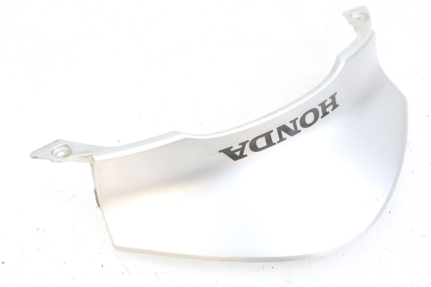 photo de UNTERE HINTERE VERKLEIDUNGSVERBINDUNG HONDA NHX LEAD 110 (2008 - 2010) - Hauptansicht