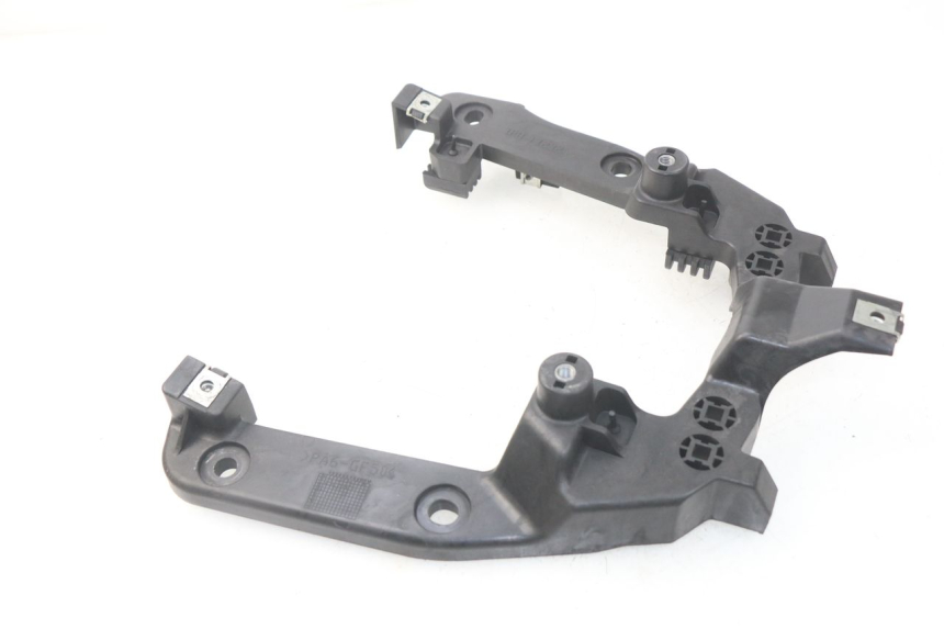 photo de VERKLEIDUNG HINTEN MITTE UNTER MBK NITRO 2T 50 (2013 - 2017) - Hauptansicht