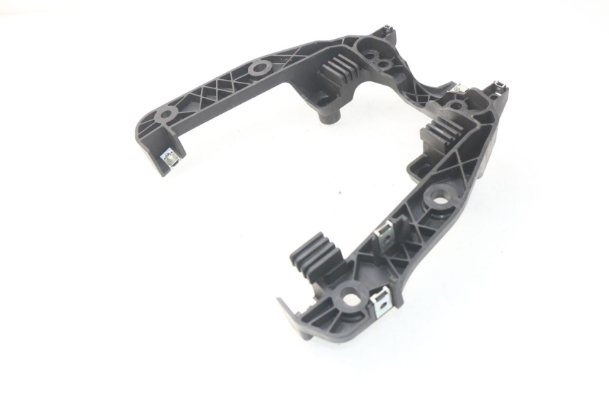 photo de VERKLEIDUNG HINTEN MITTE UNTER MBK NITRO 2T 50 (2013 - 2017) - Detailansicht des Bauteils