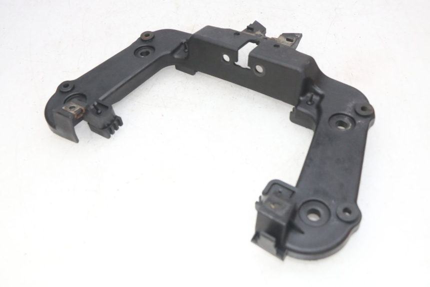 photo de UNTERE HECKVERKLEIDUNGSECKE MBK OVETTO 2T 50 (2007 - 2017) - Hauptansicht