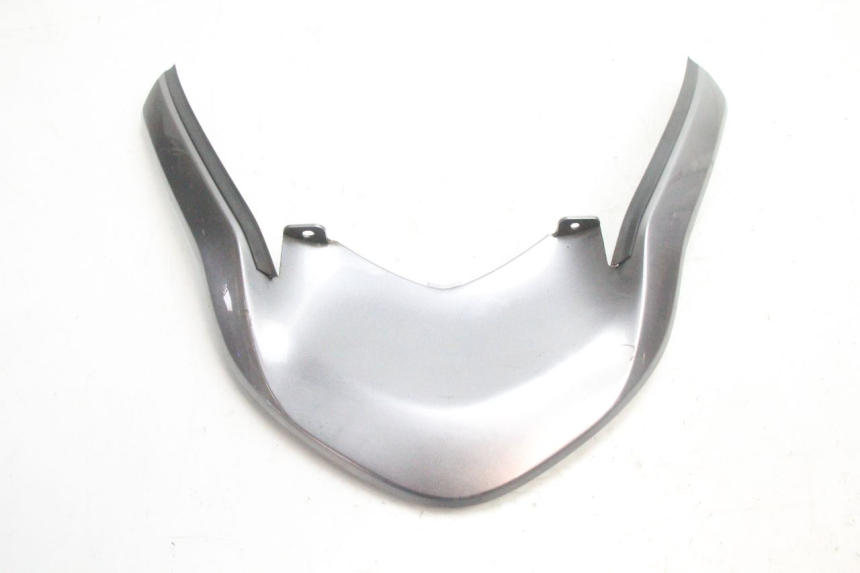 photo de VERKLEIDUNG HINTEN MITTE UNTER HONDA PCX (JF28) 125 (2009 - 2011) - Hauptansicht