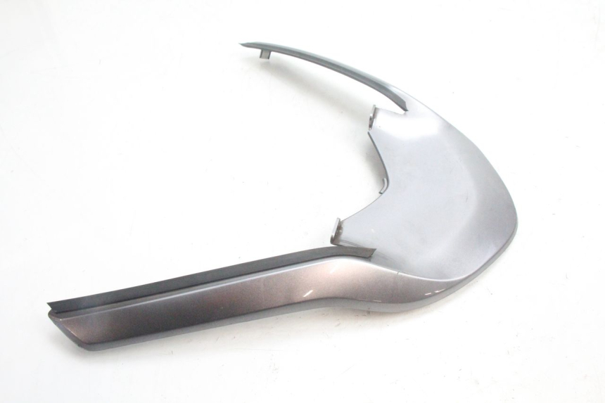 photo de VERKLEIDUNG HINTEN MITTE UNTER HONDA PCX (JF28) 125 (2009 - 2011) - Detailansicht des Bauteils