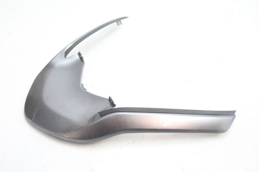 photo de VERKLEIDUNG HINTEN MITTE UNTER HONDA PCX (JF28) 125 (2009 - 2011) - Zoom auf Gebrauchszustand