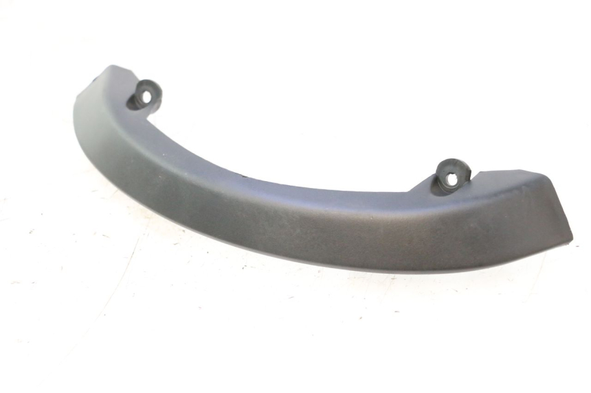 photo de VERKLEIDUNG HINTEN MITTE UNTER TNT MOTOR ROMA 10' 4T 50 (2007 - 2018) - Hauptansicht