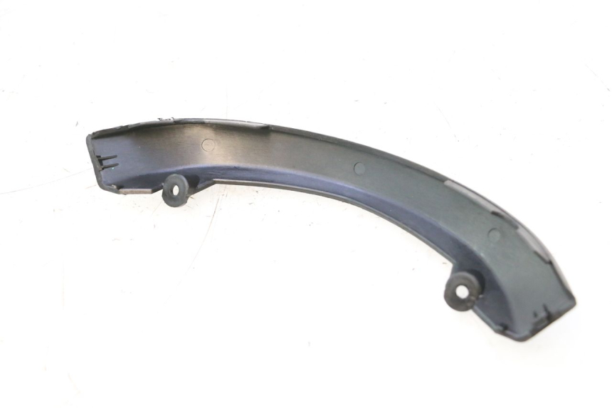 photo de VERKLEIDUNG HINTEN MITTE UNTER TNT MOTOR ROMA 10' 4T 50 (2007 - 2018) - Technische Nahaufnahme