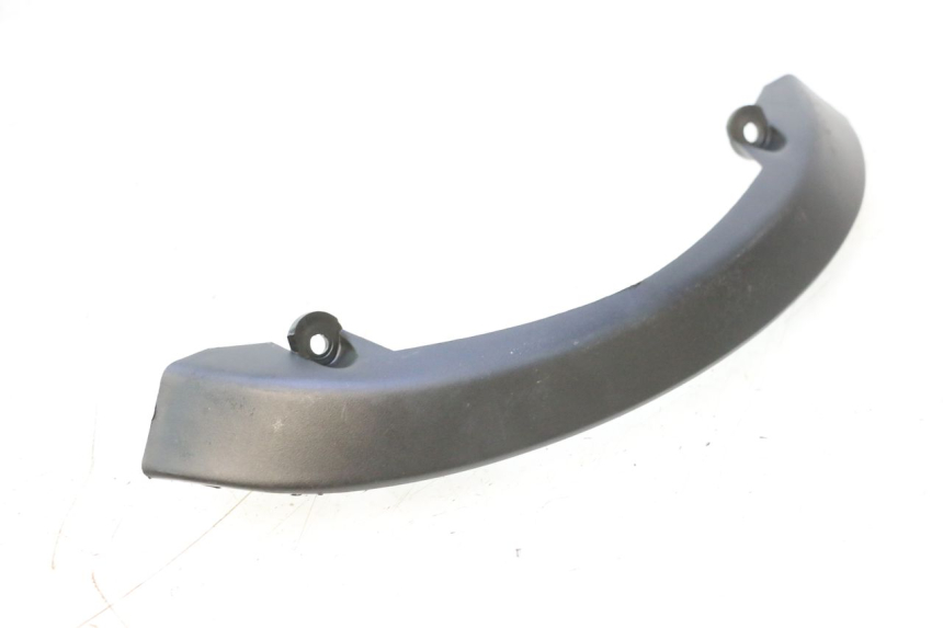 photo de VERKLEIDUNG HINTEN MITTE UNTER TNT MOTOR ROMA 10' 4T 50 (2007 - 2018) - Gesamtansicht des Produkts
