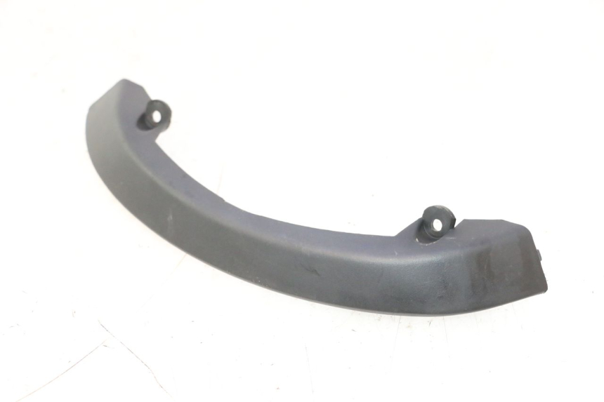 photo de VERKLEIDUNG HINTEN MITTE UNTER TNT MOTOR ROMA 12' 2T 50 (2007 - 2018) - Hauptansicht