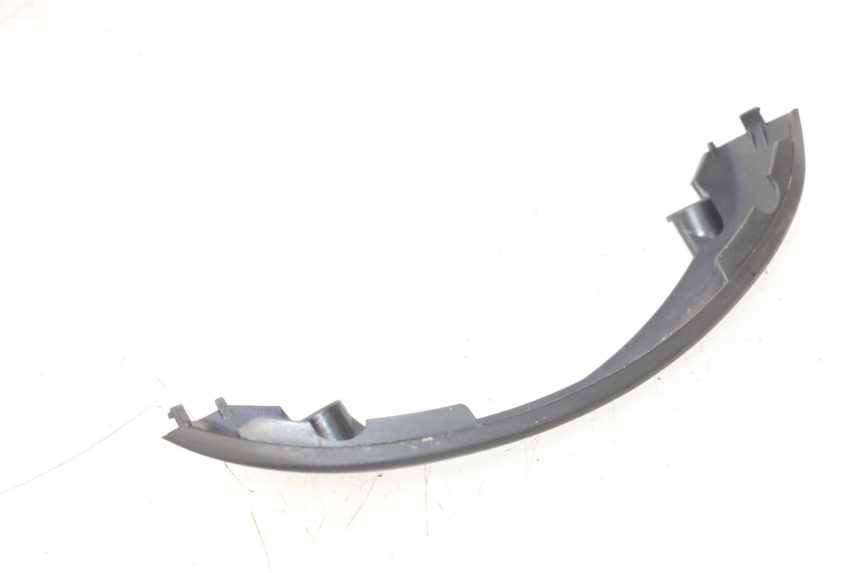 photo de VERKLEIDUNG HINTEN MITTE UNTER TNT MOTOR ROMA 12' 2T 50 (2007 - 2018) - Detailansicht des Bauteils
