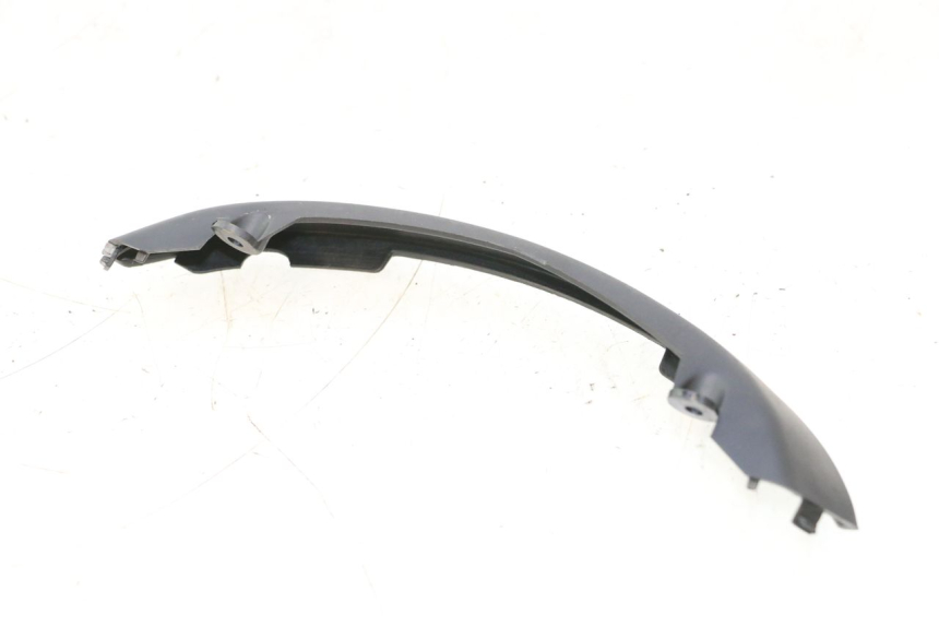 photo de VERKLEIDUNG HINTEN MITTE UNTER TNT MOTOR ROMA 12' 2T 50 (2007 - 2018) - Alternative Perspektive