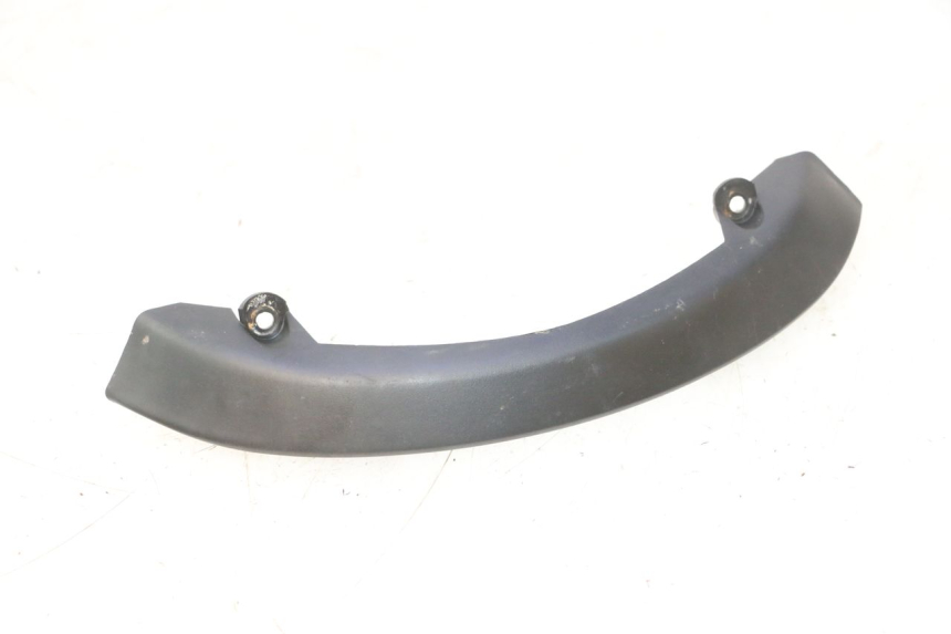 photo de VERKLEIDUNG HINTEN MITTE UNTER TNT MOTOR ROMA 12' 2T 50 (2007 - 2018) - Hauptansicht
