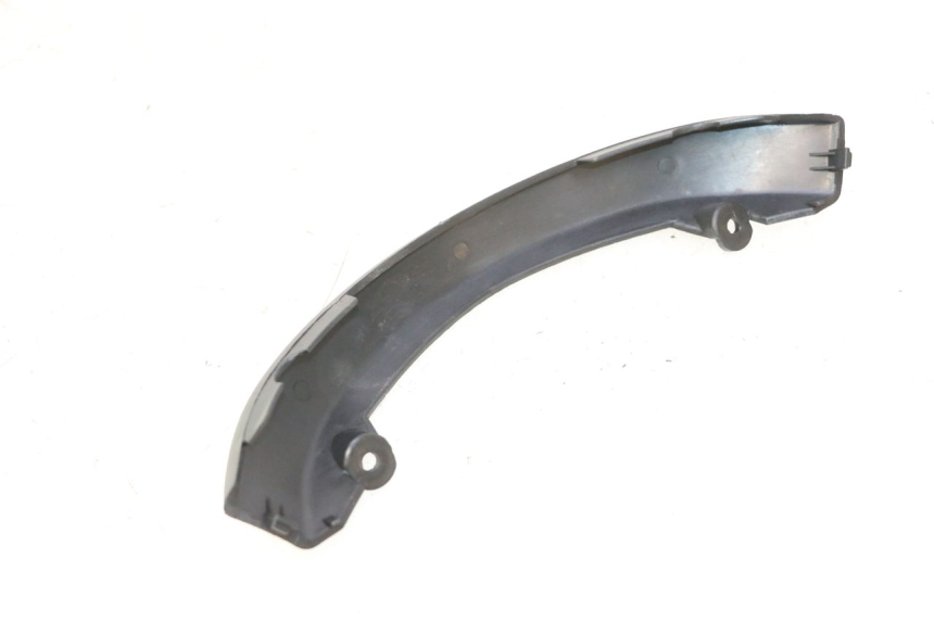 photo de VERKLEIDUNG HINTEN MITTE UNTER TNT MOTOR ROMA 12' 2T 50 (2007 - 2018) - Detailansicht des Bauteils
