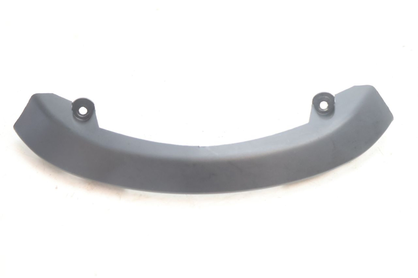 photo de VERKLEIDUNG HINTEN MITTE UNTER TNT MOTOR ROMA 12' 2T 50 (2007 - 2018) - Hauptansicht