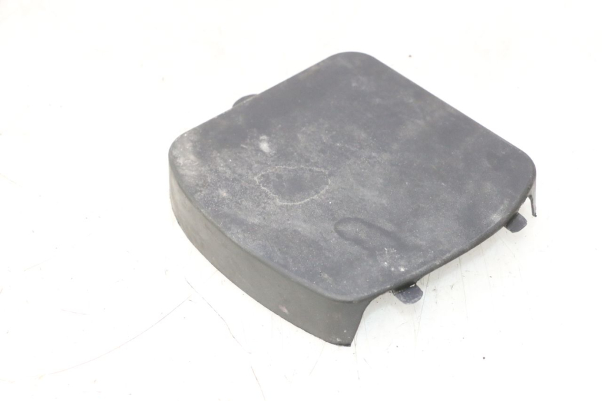 photo de VERKLEIDUNG HINTEN MITTE UNTER KEEWAY RY6 2T 50 (2011 - 2019) - Alternative Perspektive