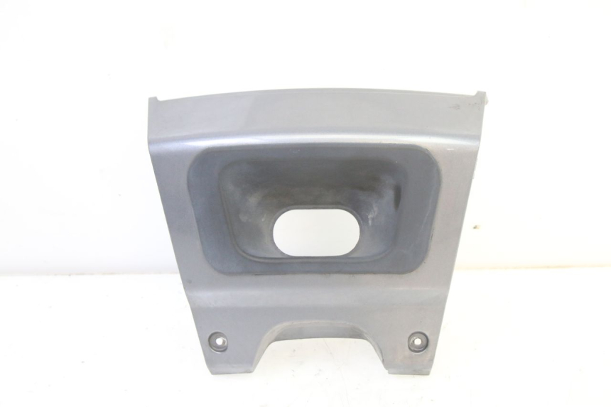 photo de VERKLEIDUNG HINTEN MITTE UNTER PEUGEOT SATELIS 250 (2006 - 2012) - Hauptansicht