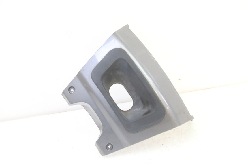 photo de VERKLEIDUNG HINTEN MITTE UNTER PEUGEOT SATELIS 250 (2006 - 2012) - Detailansicht des Bauteils