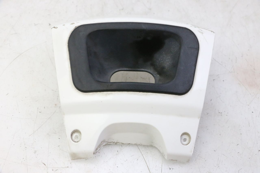 photo de UNTERE HINTERE VERKLEIDUNGSVERBINDUNG PEUGEOT SATELIS 125 (2010 - 2012) - Hauptansicht