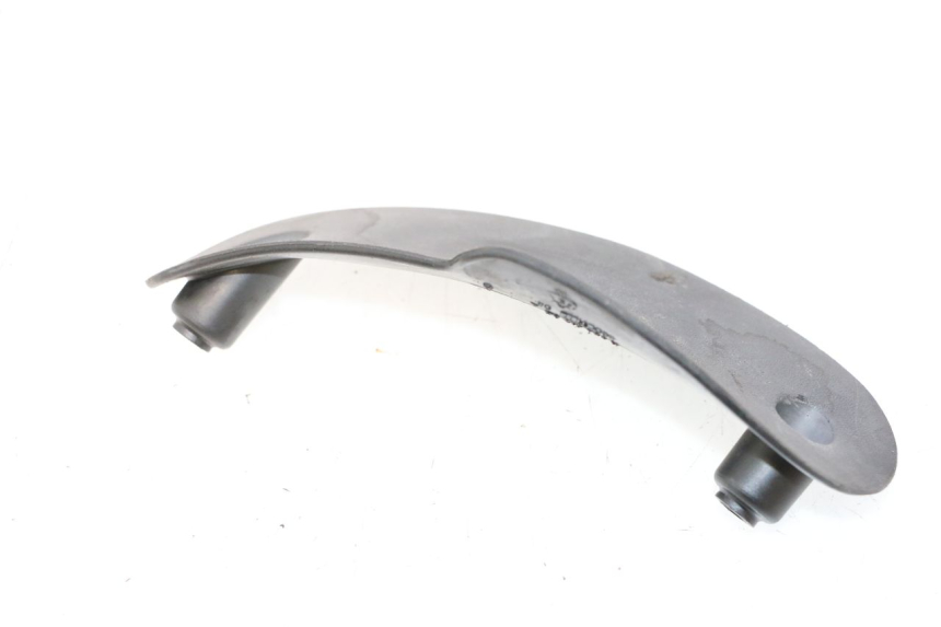photo de VERKLEIDUNG HINTEN MITTE UNTER PEUGEOT SPEEDFIGHT LC 50 (1996 - 2002) - Detailansicht des Bauteils