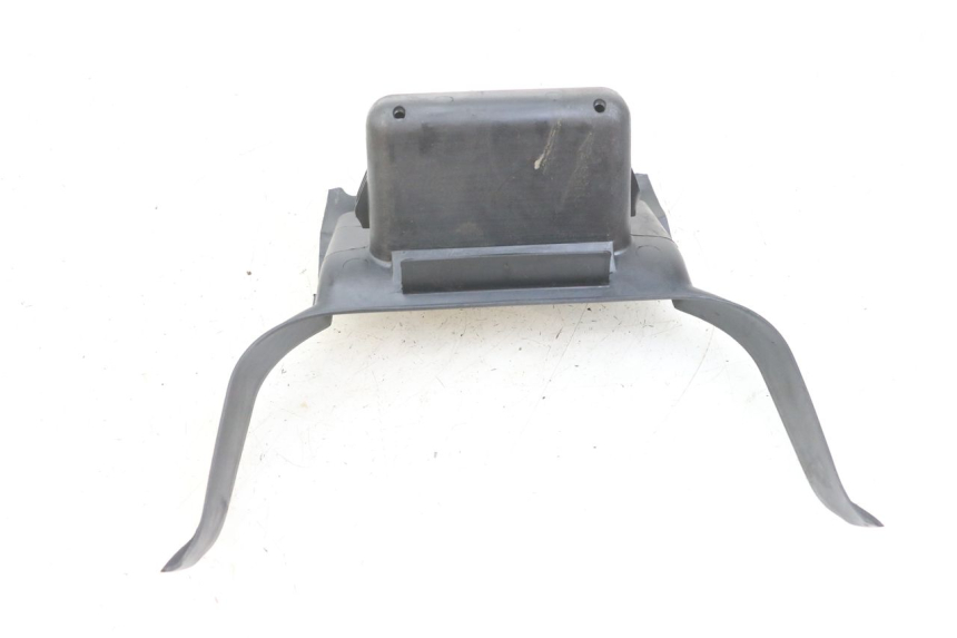 photo de UNTERE HECKVERKLEIDUNGSECKE PEUGEOT SPEEDFIGHT 100 (1997 - 2007) - Detailansicht des Bauteils