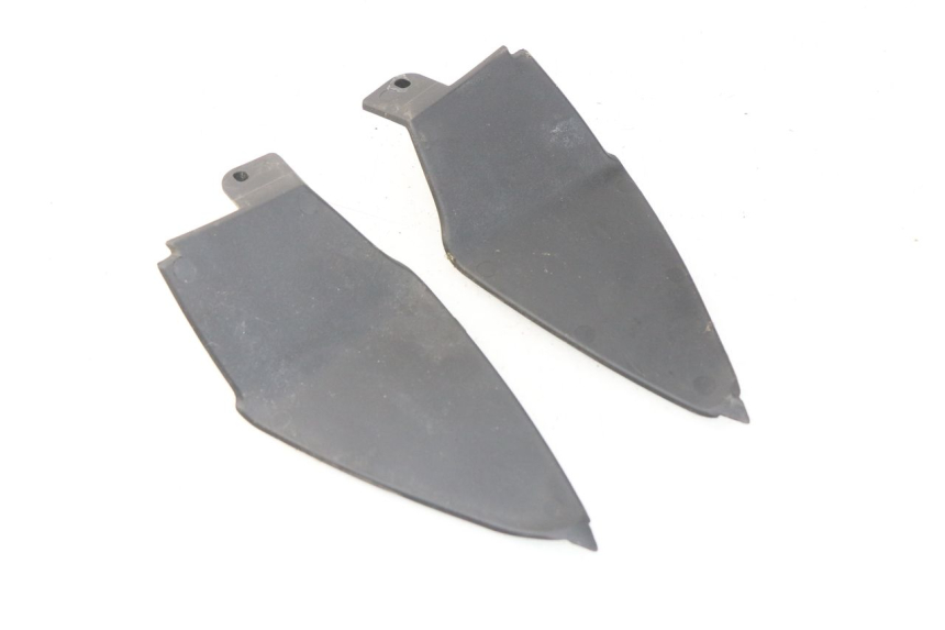 photo de UNTERE HINTERE VERKLEIDUNGSVERBINDUNG APRILIA SR 2T 50 (2012 - 2017) - Hauptansicht