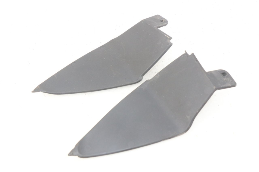 photo de UNTERE HINTERE VERKLEIDUNGSVERBINDUNG APRILIA SR 2T 50 (2012 - 2017) - Hauptansicht