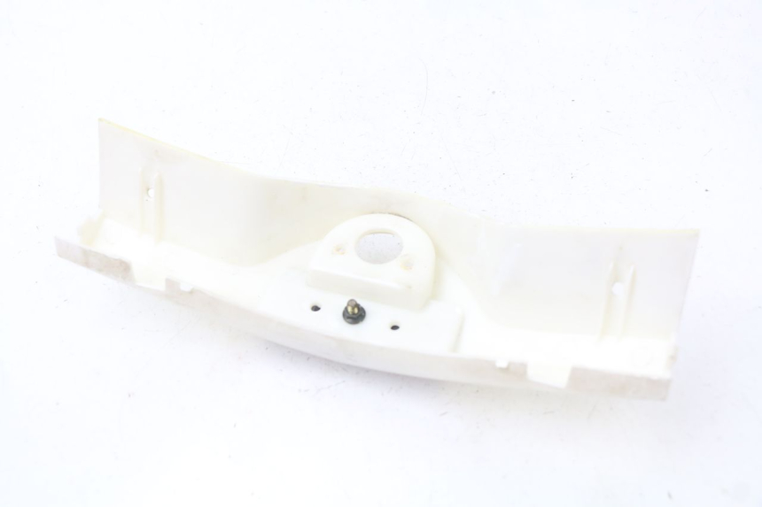 photo de VERKLEIDUNG HINTEN MITTE UNTER RAZZO STEED 125 (2012 - 2018) - Detailansicht des Bauteils