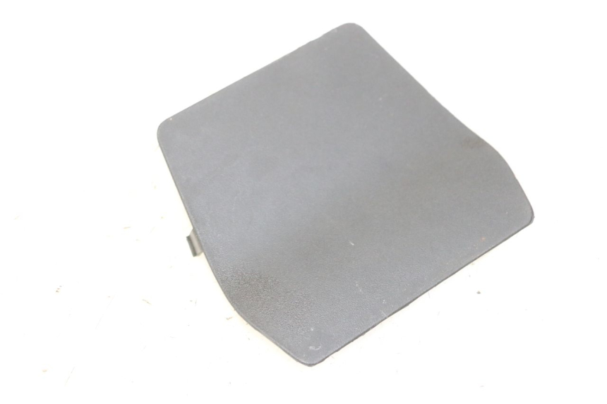 photo de UNTERE HINTERE VERKLEIDUNGSVERBINDUNG APRILIA SXR 50 (2021 - 2023) - Hauptansicht