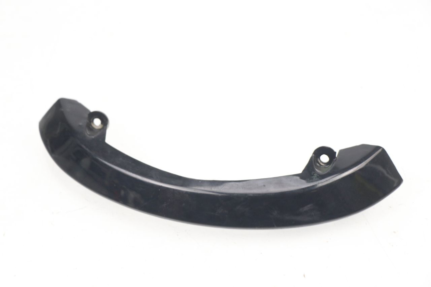 photo de VERKLEIDUNG HINTEN MITTE UNTER BAOTIAN TRAVEL SPIRIT 50 (2010 - 2012) - Hauptansicht