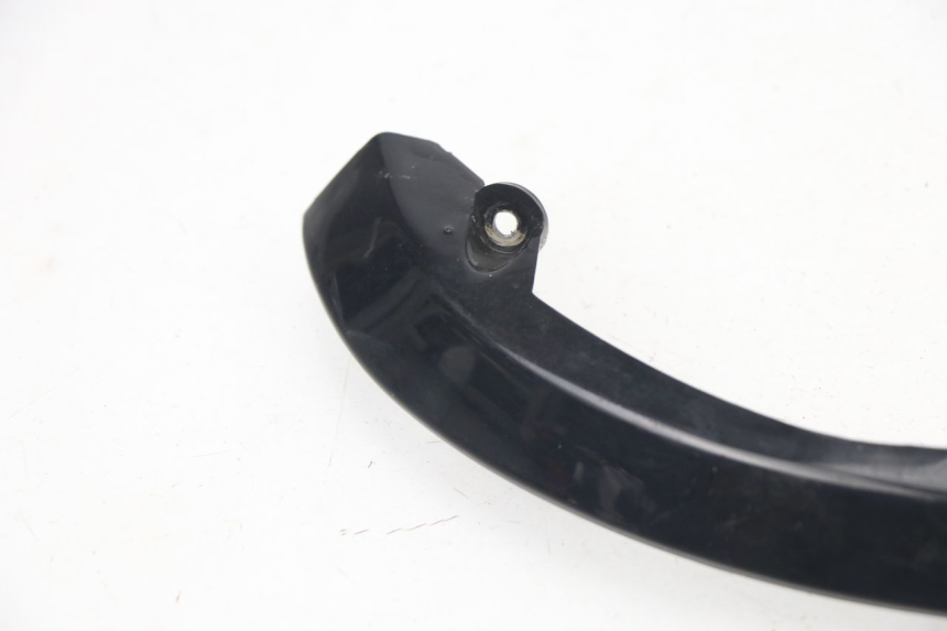 photo de VERKLEIDUNG HINTEN MITTE UNTER BAOTIAN TRAVEL SPIRIT 50 (2010 - 2012) - Detailansicht des Bauteils