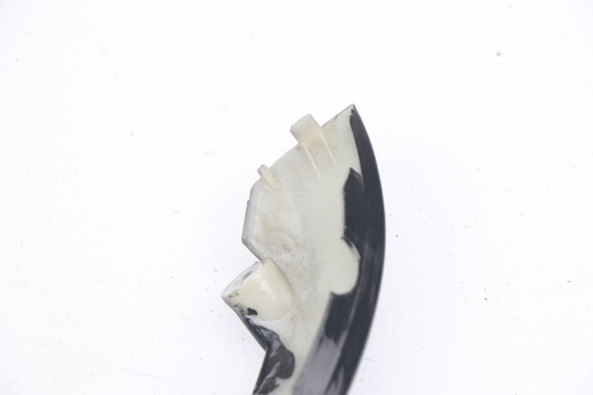 photo de VERKLEIDUNG HINTEN MITTE UNTER BAOTIAN TRAVEL SPIRIT 50 (2010 - 2012) - Alternative Perspektive