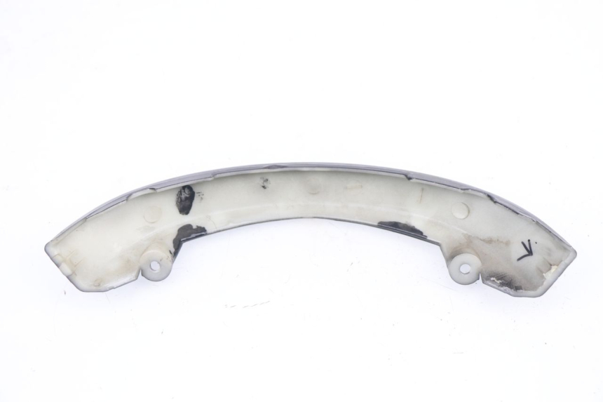 photo de VERKLEIDUNG HINTEN MITTE UNTER BAOTIAN TRAVEL SPIRIT 50 (2010 - 2012) - Gesamtansicht des Produkts