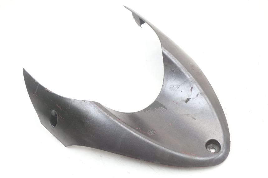 photo de VERKLEIDUNG HINTEN MITTE UNTER KEEWAY TX 50 (2008 - 2015) - Hauptansicht