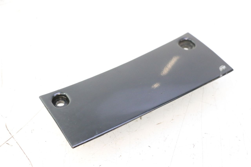 photo de VERKLEIDUNG HINTEN MITTE UNTER PIAGGIO TYPHOON 50 (2000 - 2009) - Technische Nahaufnahme